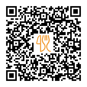 QR-code link para o menu de Five Points Pub