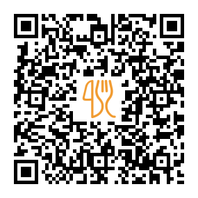 QR-code link para o menu de Maw Maw Paw Paw's Cafe