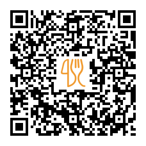 QR-code link para o menu de Family Tradition