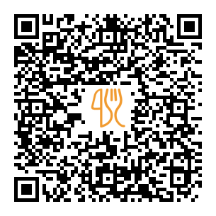 QR-code link para o menu de The Inn At Freshford