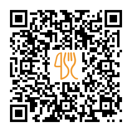 QR-code link para o menu de Doyle