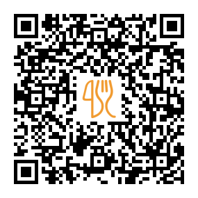 QR-code link para o menu de 4 Seasons Seafood