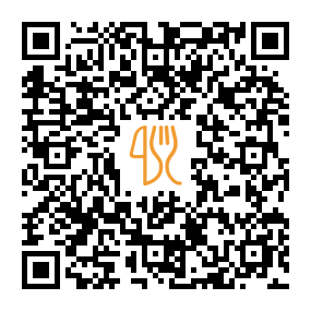 QR-code link para o menu de The Eight-foot Way