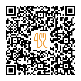 QR-code link para o menu de Balaji Bhaji Pav