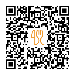 QR-code link para o menu de Sandwich27