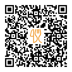 QR-code link para o menu de First Watch