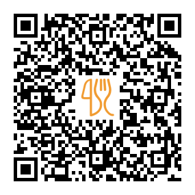 QR-code link para o menu de 53 Peaks Local Kitchen