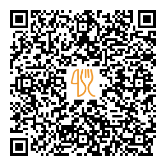 QR-code link para o menu de Lisi' Lounge Bar Di Belperio Tommaso E Belperio Umberto