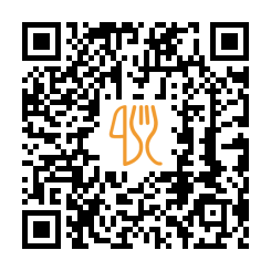 QR-code link para o menu de Pomodoro