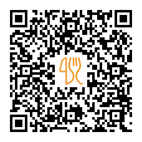 QR-code link para o menu de Lichoz Sazón Y Tradicion