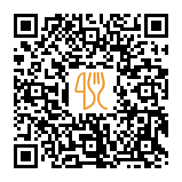 QR-code link para o menu de Mexico Grill