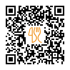 QR-code link para o menu de Mi Café