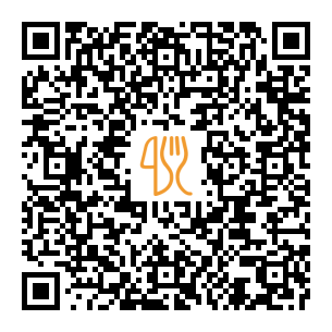 QR-code link para o menu de Lee's Famous Recipe Chicken