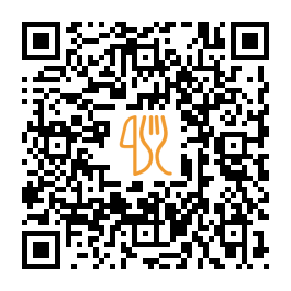QR-code link para o menu de Charly S Tiger