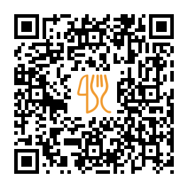 QR-code link para o menu de Breakfast Time