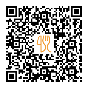 QR-code link para o menu de Rusty Scupper Restaurant Bar