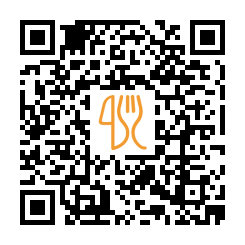QR-code link para o menu de Subsollo
