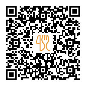 QR-code link para o menu de Insano Burger