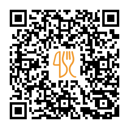 QR-code link para o menu de La Esquina Del Sabor