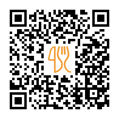 QR-code link para o menu de Lorens