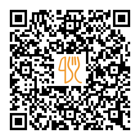 QR-code link para o menu de Burgermeisterei