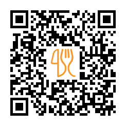 QR-code link para o menu de Expo