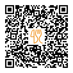 QR-code link para o menu de Mirch Masala