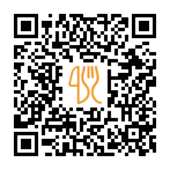 QR-code link para o menu de Maisy's