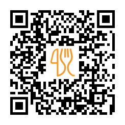 QR-code link para o menu de The Grill