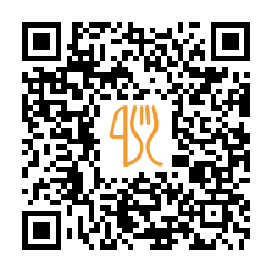 QR-code link para o menu de Num