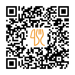 QR-code link para o menu de La Via