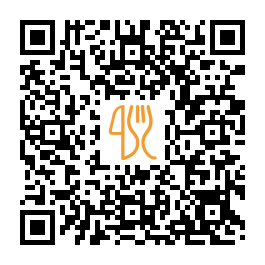 QR-code link para o menu de Saggio's