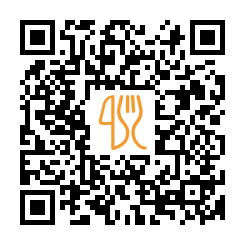 Carte QR de Waikiki