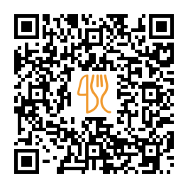 QR-code link para o menu de Chamieh