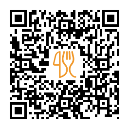 QR-code link para o menu de Harvey's