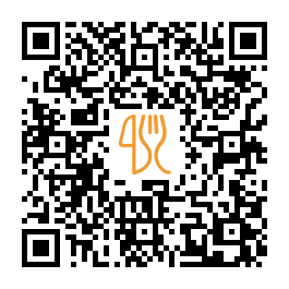 QR-code link para o menu de Carajillo