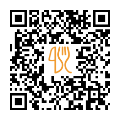 QR-code link para o menu de Pirogovyy Dvorik