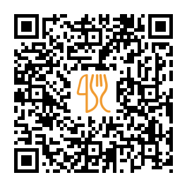 QR-code link para o menu de Vietnam