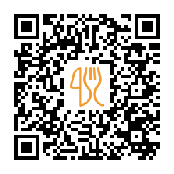 QR-code link para o menu de Food Buteek