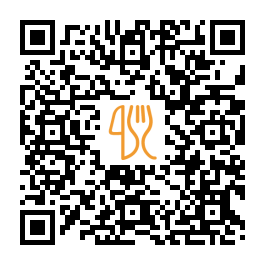 QR-code link para o menu de Samui Thai Cuisine