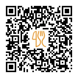 QR-code link para o menu de Rm Green Leuser