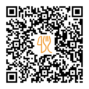 QR-code link para o menu de Zur Dorfschänke