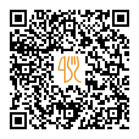 QR-code link para o menu de 264 The Grill