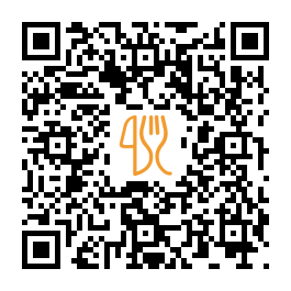 QR-code link para o menu de Quesito Zacapa