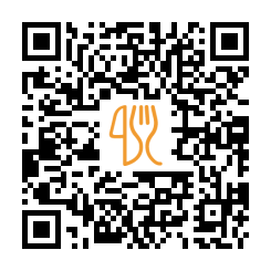 QR-code link para o menu de Pizza Spago