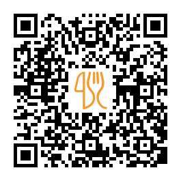 QR-code link para o menu de China