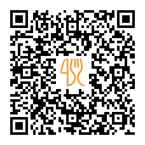 QR-code link para o menu de Coastal Spice