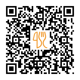 QR-code link para o menu de Lozano's Mexican