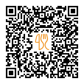 QR-code link para o menu de Evo Craft Bakery