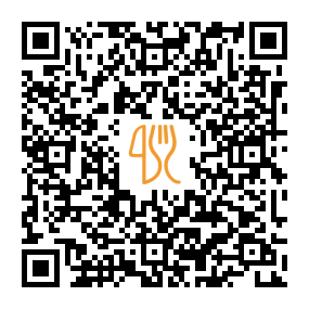 QR-code link para o menu de Brunswick Burgers